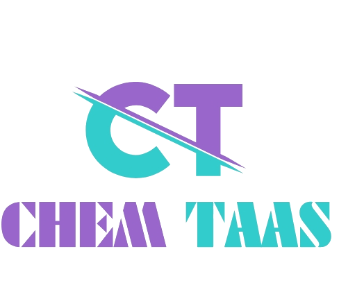 Chemtaas