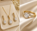 Premium Jewelry